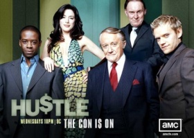 zdroj: online-zdarma.eu