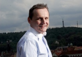 zdroj: archiv Metropolu