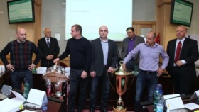 zdroj: archiv Metropolu