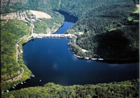 zdroj: archiv Metropolu