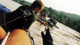 zdroj: archiv Metropolu