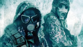 zdroj: archiv Metropolu