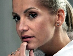 zdroj: archiv Metropolu