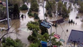 zdroj: archiv Metropolu