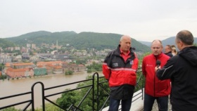 zdroj: archiv Metropolu