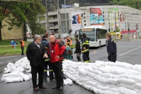 zdroj: Pavel Veselý