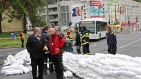 zdroj: Pavel Veselý