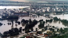 zdroj: litomericky.denik.cz