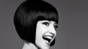 zdroj: archiv Metropolu