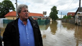 zdroj: archiv Metropolu