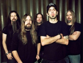 zdroj: archiv Metropolu