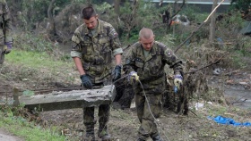 zdroj: archiv Metropolu