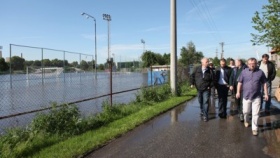zdroj: archiv Metropolu