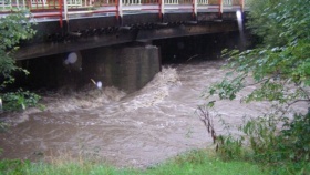 zdroj: archiv Metropolu