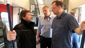 zdroj: archiv Metropolu