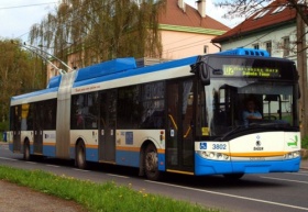 zdroj: archiv Metropolu