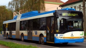 zdroj: archiv Metropolu zdroj: archiv Metropolu