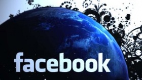 zdroj: archiv Metropolu