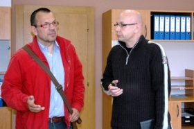 zdroj: archiv Metropolu