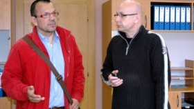 zdroj: archiv Metropolu