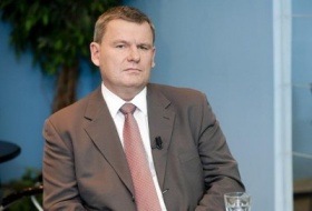 zdroj: mediafax.cz Kliknutím zvětšíte obrázek