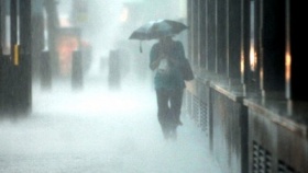 zdroj: archiv Metropolu