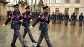 zdroj: archiv Metropolu