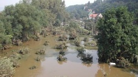 zdroj: archiv Metropolu