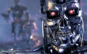 zdroj: archiv Metropolu