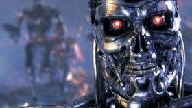 zdroj: archiv Metropolu