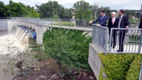 zdroj: archiv Metropolu