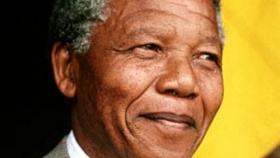 zdroj: archiv Metropolu