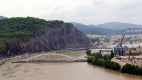 zdroj: archiv Metropolu