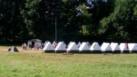 zdroj: expedicebilytesak.sweb.cz