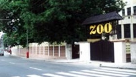 zdroj: archiv Metropolu zdroj: archiv Metropolu