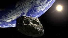 zdroj: archiv Metropolu