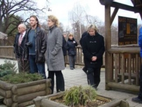 Kliknutím zvětšíte obrázek