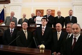 Kliknutím zvětšíte obrázek