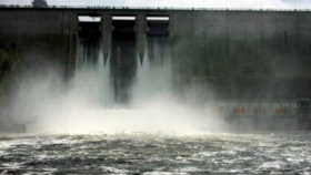 zdroj: archiv Metropolu