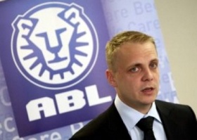 zdroj: archiv Metropolu