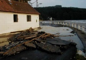 zdroj: archiv Metropolu