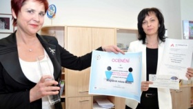 zdroj: archiv Metropolu