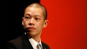 zdroj: archiv Metropolu