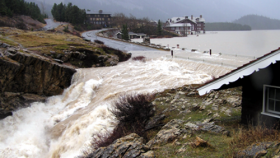 zdroj: archiv Metropolu