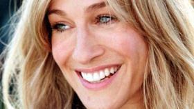 zdroj: archiv Metropolu