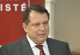 zdroj: archiv Metropolu