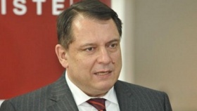 zdroj: archiv Metropolu