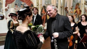 zdroj: ckrumlov.info