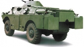 zdroj: morozov.com.ua