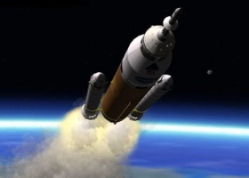 zdroj: archiv Metropolu